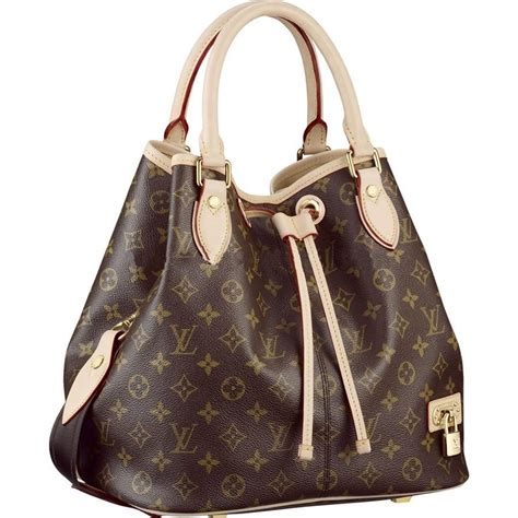 louis vuitton europe customer service|louis vuitton customer service.